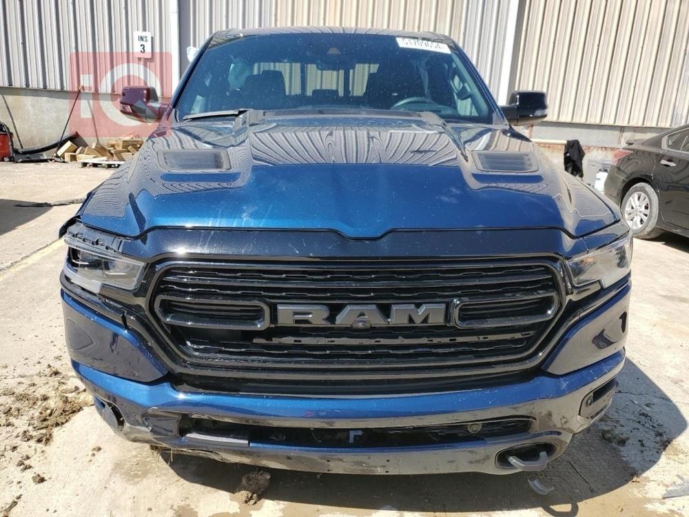 ڕام 1500